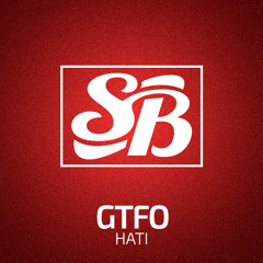 Hati - GTFO