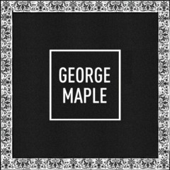 Fixed (Tobiahs Remix)