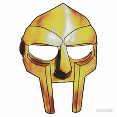 FUCK MF DOOM By NoEmotion Free Download