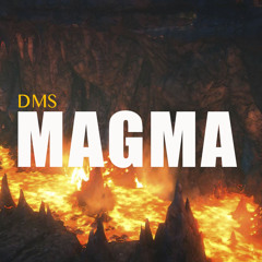 EDM