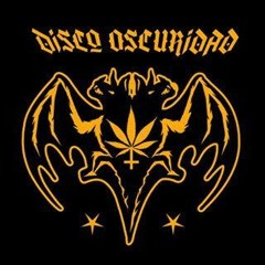 Electrosatanismo (I wanna get wasted)