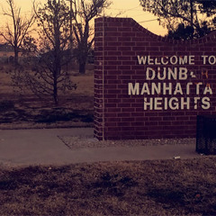 Operation Ruthless(Prod. Jim Lang)