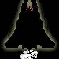 Chiptune Play