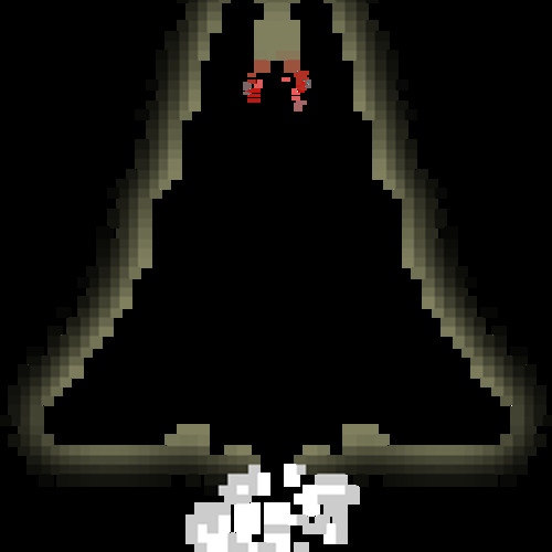 Chiptune Play