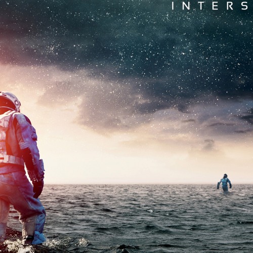 interstellar Piano
