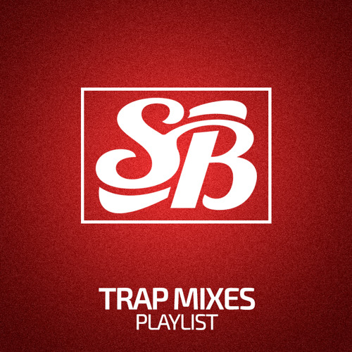 Протертая черная смородина байкальская легенда с сахаром, пластиковая банка 600 г. Mix legend. Mix legend. Mix legend. Mix legend.