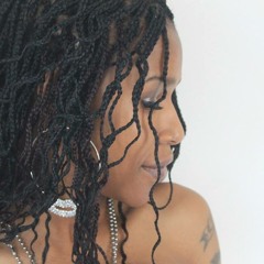 Lovin Da Feelin QuaVo