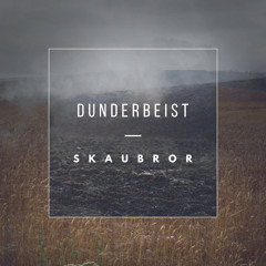 SKAUBROR