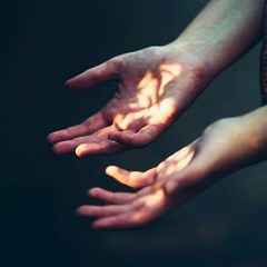 قسيم الروح"الذكر"
