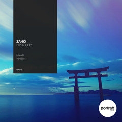 ZANIO - Hikari