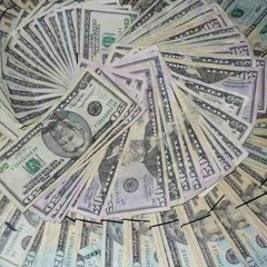 It's goin down in da Dino at San bernardino