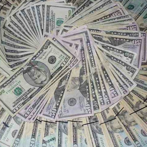 It's goin down in da Dino at San bernardino