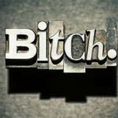 Biitch-B.A.D ft.Freaky