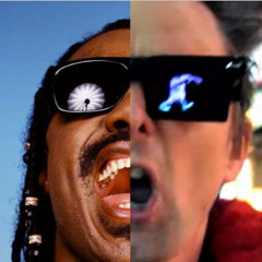 Best mash up