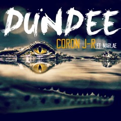 DUNDEE - CORON J - R FEAT. MARLAE