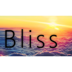 Bliss (pain relief binaural beats)