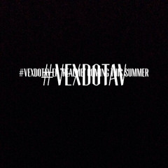 LEEROY REED #VeX 'YOU DONT KNOW ME' (64) 2015