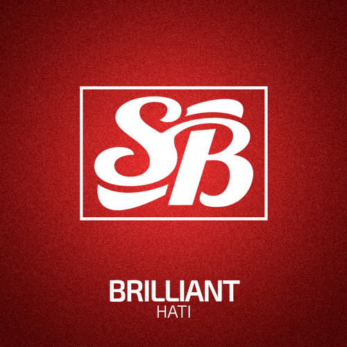 Hati - Brilliant