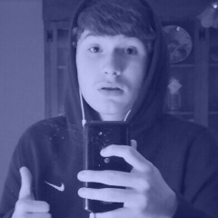 Dylanthakidd prod Ben Zayb