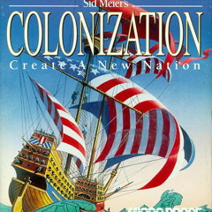 Colonization
