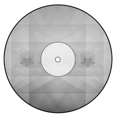 Secret - Societies - OIIVXV