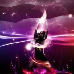Powerup - Pure Magic