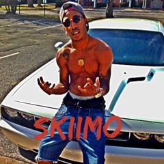 Skiimo - Had To Gooo