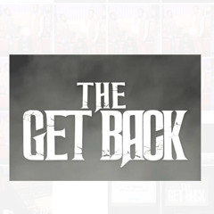 The Get Back Freestyle