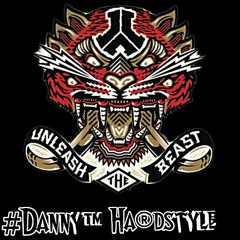 Danny ha®d a Preview of the Danny mix ™