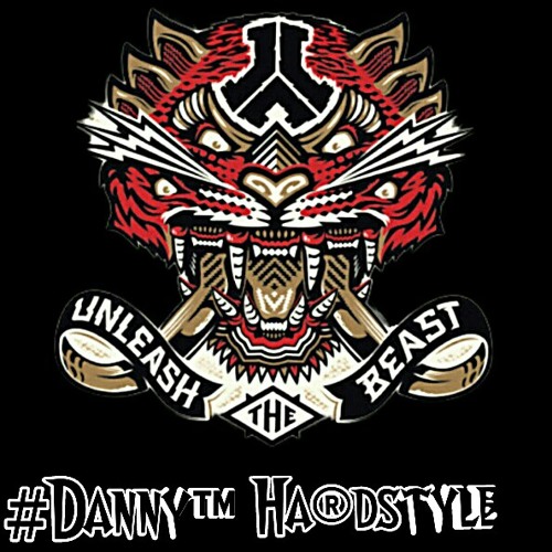 Danny ha®d a Preview of the Danny mix ™