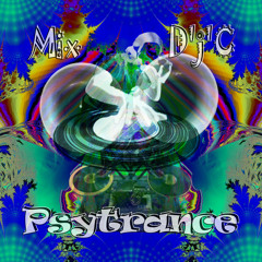 ☆~Frühjahres~Sonnenallee~Wendekreisel~☆