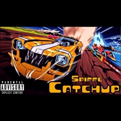 SPIFFE-CATCH UP