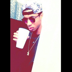 Mello ft chuck - Savage