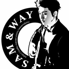 Lateeya - Cheap Date (Sam Kim COVER) !Go to 1:02!