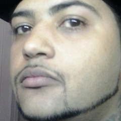 It must be NICE. .pain.