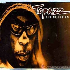 Topazz - New Millenium (1999 House Remix)