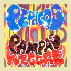 PARATE Y MIRA (TERMINAR) -  Dj Adrian® - (Official Remix) - PERICOS