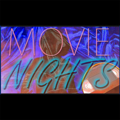Tonight's Feature Presentation (Theme to "Movie Nights")
