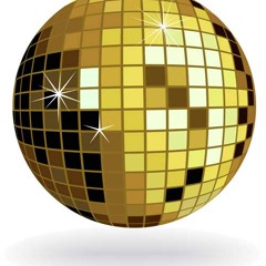 Your Love (Takes Me Higher) - (Disco Mix)