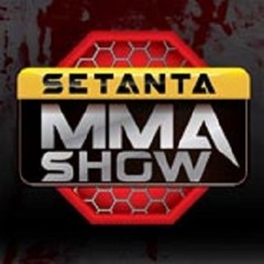 Ep66 Andy Ryan, Neil Seery, Paul Redmond, Niall McGrath