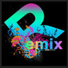 Remix 2