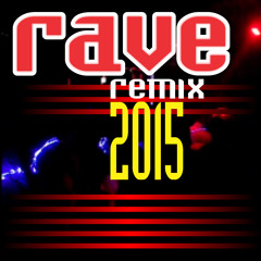 RavIng (Original)