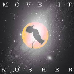 MOVE IT