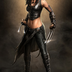 Hip Hop and techno and latin part 2 also instrumental