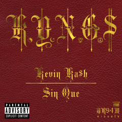 West $ide Right On Time