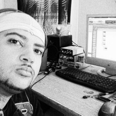 It must be NICE vol#2