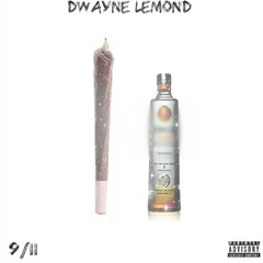 9/11 (Beyonce 7/11 Cover)