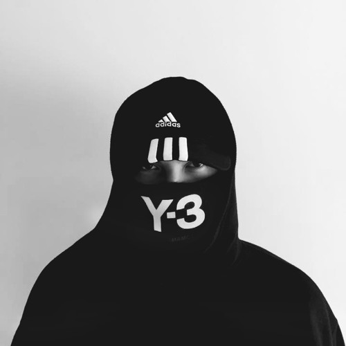 CTRL-S (prod. SorrySines)