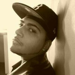 It must be NICE vol.#1.. last yr.06