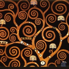 08 It Is The Sea III. The Moon Is Distant From The Sea